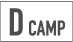 D CAMP