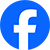 facebook-icon