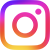 instagram-icon