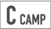 C CAMP