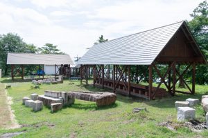 DSC00021