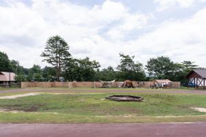 DSC00096