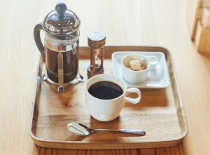 coffe