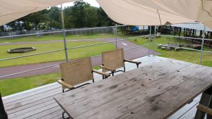 IMG_20191003_100631
