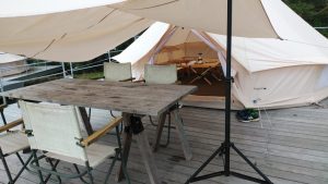 IMG_20191003_100641