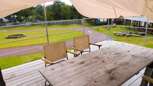 IMG_20191003_100631